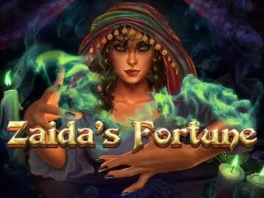 Mafia Casino screenshot